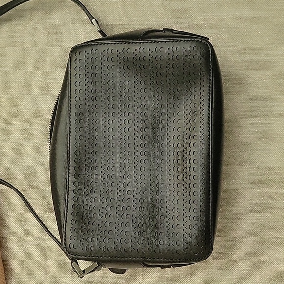 Alaia bag - Picture 2 of 8